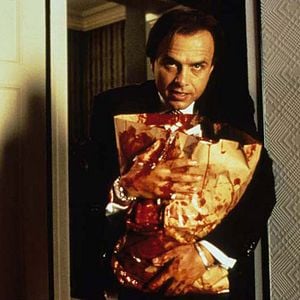 Foto Lazos ardientes