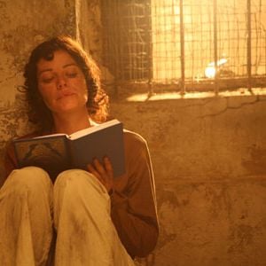 Foto Marianne Denicourt