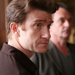 Foto Thierry Frémont