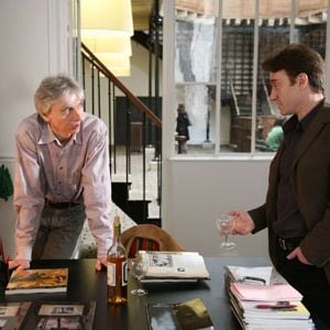 Foto Thierry Frémont