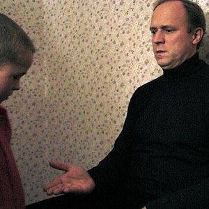 Foto Guillaume Malandrin