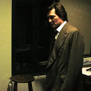 Foto Guillaume Malandrin