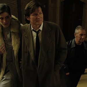 Foto Guillaume Malandrin