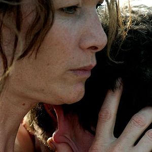 Foto Sagamore Stévenin