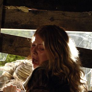 Foto Juan Carlos Fresnadillo