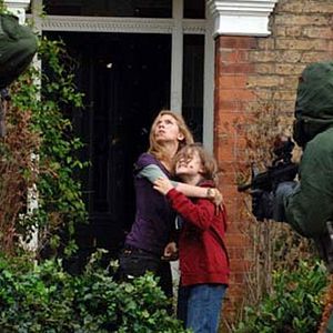 Foto Juan Carlos Fresnadillo