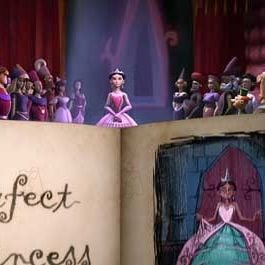 Foto Érase una vez... un cuento al revés