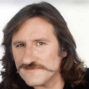 Foto Cyrano de Bergerac