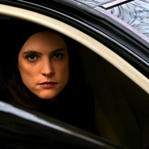 Foto Hélène Fillières