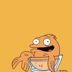 Foto Padre Made in USA