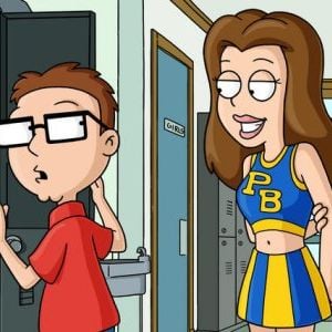 Foto Padre Made in USA