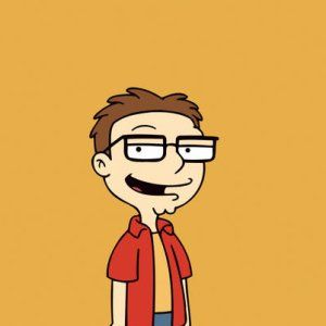 Foto Padre Made in USA