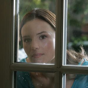 Foto Toinette Laquière