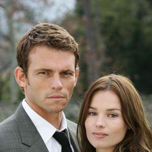 Foto Toinette Laquière