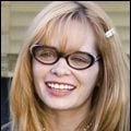 Foto Adrienne Shelly