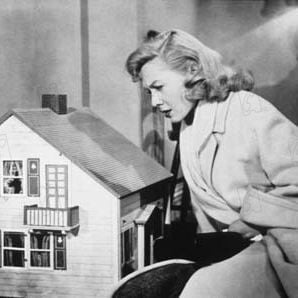 Foto El increíble hombre menguante