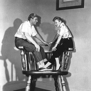 Foto El increíble hombre menguante