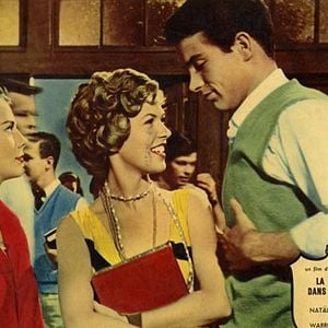 Foto Esplendor en la hierba