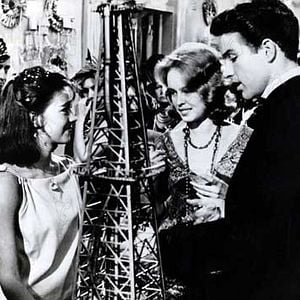 Foto Esplendor en la hierba