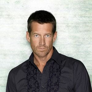 Foto James Denton