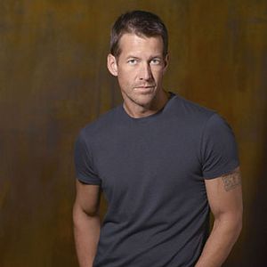 Foto James Denton