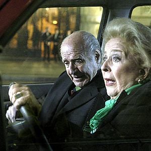 Foto Manuel Alexandre