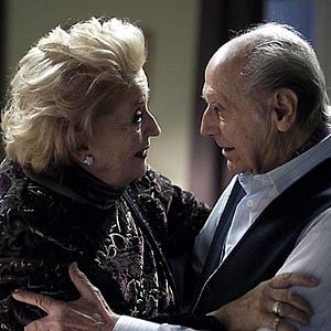 Foto Manuel Alexandre