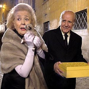 Foto Manuel Alexandre