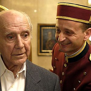 Foto Manuel Alexandre