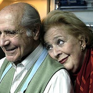 Foto Manuel Alexandre