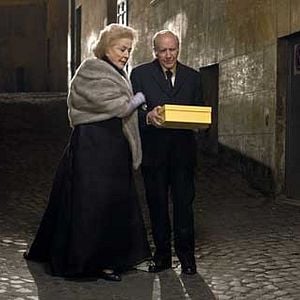 Foto Manuel Alexandre