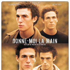 Foto Pascal-Alex Vincent