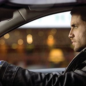 Foto Édgar Ramírez