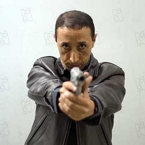 Foto WWW: What a Wonderful World