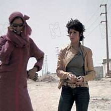 Foto WWW: What a Wonderful World