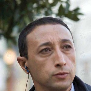 Foto WWW: What a Wonderful World