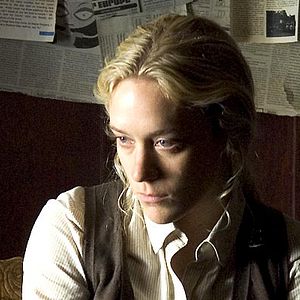 Foto Chloë Sevigny