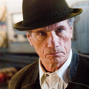 Foto La fiesta de la cerveza ¡Bebe hasta reventar!