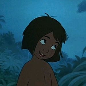 Foto El libro de la selva