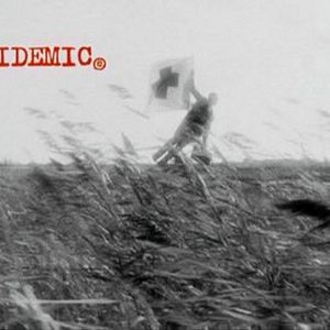 Foto Epidemic