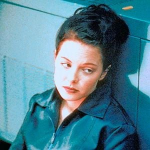 Foto Nunca me han besado