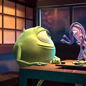 Foto Monstruos, S.A.