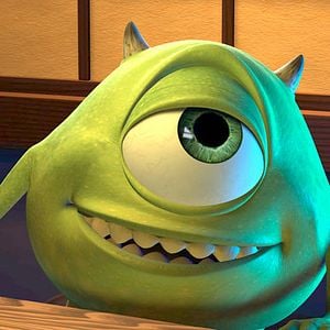 Foto Monstruos, S.A.