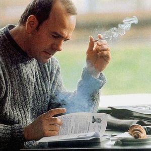 Foto El empleo del tiempo