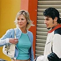 Foto A2 Racer: Gas a fondo