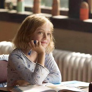 Foto Dreamer: Camino hacia la victoria