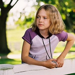 Foto Dreamer: Camino hacia la victoria