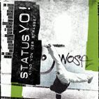 Foto Status Yo!