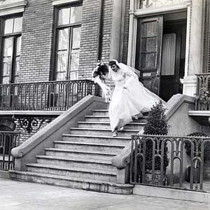 Foto Preston Sturges