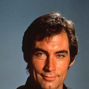 Foto Timothy Dalton